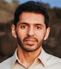 Enter image alt description