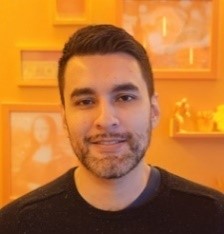 Enter image alt description