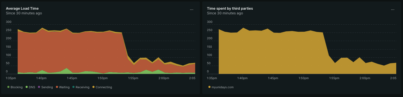 Enter image alt description