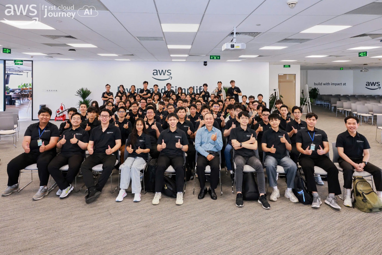 Cloud Mastery - Automated Prompt Engineering Session